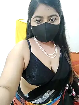 Snapshot of SHUBHI880 chatting on March 2025 06:12:02 PM SHUBHI880 online show from March 2025 06:12:02 PM