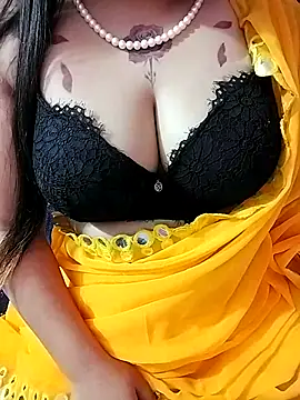 SHUBHI880 online show from March 2026 05:50:02 PM