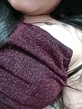 SHUBHI880 online show from June 2026 07:28:02 PM