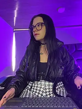 Isabella 21x online show from June 2026 12:42:02 PM