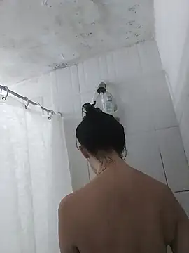Isabella 21x online show from June 2026 11:47:02 AM