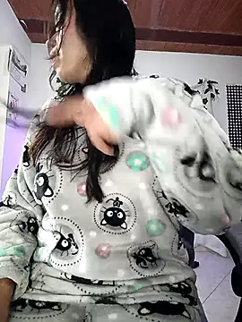 sophie north online show from March 2026 09:20:02 PM