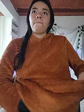 sophie north online show from June 2026 09:24:01 PM