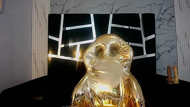 Snapshot of artemisa_ch1 chatting on December 2024 07:29:02 AM artemisa ch1 online show from December 2024 07:29:02 AM
