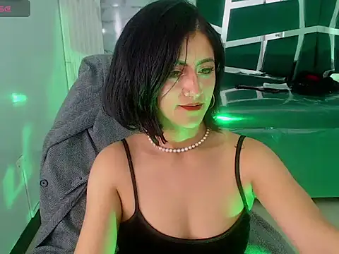 artemisa ch1 online show from February 2026 03:31:01 PM