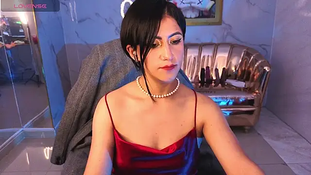 artemisa ch1 online show from March 2026 09:17:02 AM