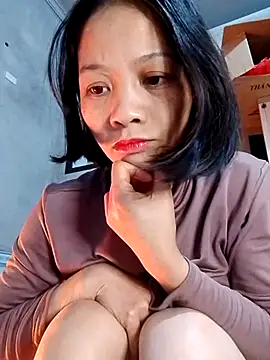 Snapshot of Aninyin22 chatting on January 2025 05:56:01 AM Aninyin22 online show from January 2025 05:56:01 AM