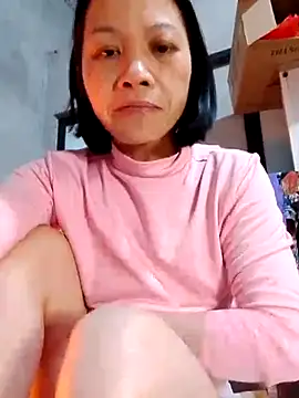 Snapshot of Aninyin22 chatting on January 2025 12:33:01 PM Aninyin22 online show from January 2025 12:33:01 PM