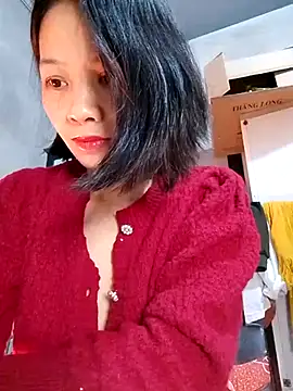 Snapshot of Aninyin22 chatting on January 2025 12:54:01 AM Aninyin22 online show from January 2025 12:54:01 AM