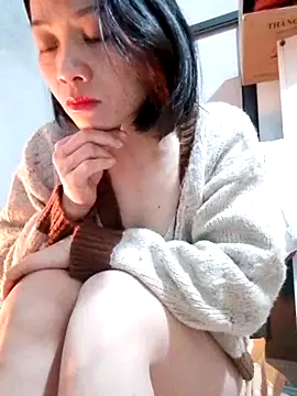 Snapshot of Aninyin22 chatting on January 2025 12:17:02 AM Aninyin22 online show from January 2025 12:17:02 AM