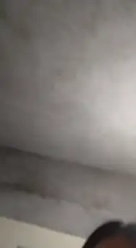 Snapshot of Aninyin22 chatting on February 2025 03:19:01 AM Aninyin22 online show from February 2025 03:19:01 AM