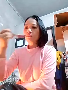 Snapshot of Aninyin22 chatting on February 2025 11:34:02 PM Aninyin22 online show from February 2025 11:34:02 PM