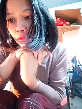 Snapshot of Aninyin22 chatting on February 2025 11:15:01 PM Aninyin22 online show from February 2025 11:15:01 PM