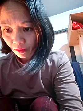 Snapshot of Aninyin22 chatting on February 2025 07:04:02 AM Aninyin22 online show from February 2025 07:04:02 AM