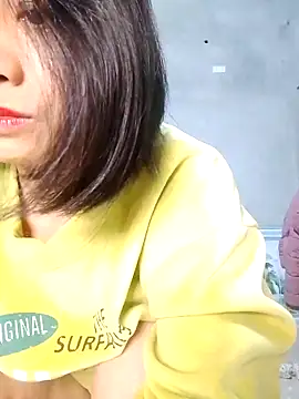 Snapshot of Aninyin22 chatting on February 2025 06:40:02 AM Aninyin22 online show from February 2025 06:40:02 AM