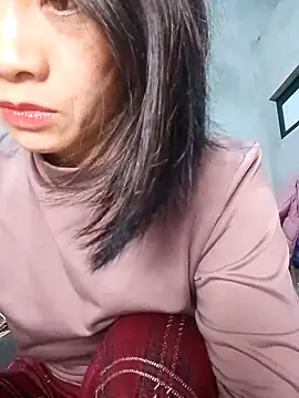 Snapshot of Aninyin22 chatting on February 2025 12:37:02 PM Aninyin22 online show from February 2025 12:37:02 PM