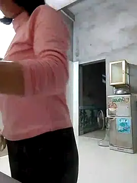 Snapshot of Aninyin22 chatting on February 2025 11:07:02 AM Aninyin22 online show from February 2025 11:07:02 AM