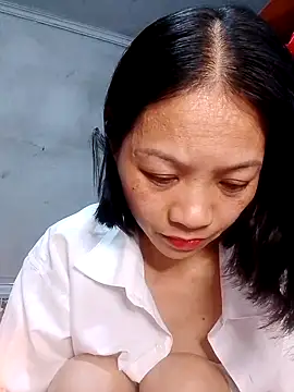 Snapshot of Aninyin22 chatting on February 2025 07:15:01 AM Aninyin22 online show from February 2025 07:15:01 AM