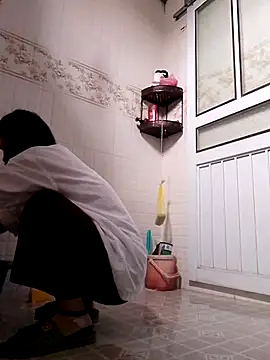 Snapshot of Aninyin22 chatting on February 2025 02:42:02 AM Aninyin22 online show from February 2025 02:42:02 AM