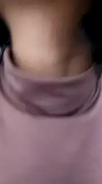 Snapshot of Aninyin22 chatting on February 2025 07:04:02 AM Aninyin22 online show from February 2025 07:04:02 AM