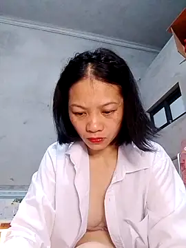 Snapshot of Aninyin22 chatting on February 2025 11:09:02 PM Aninyin22 online show from February 2025 11:09:02 PM