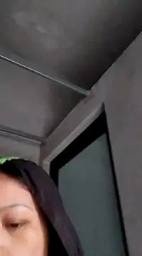 Snapshot of Aninyin22 chatting on February 2025 02:16:02 AM Aninyin22 online show from February 2025 02:16:02 AM