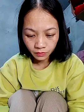 Snapshot of Aninyin22 chatting on February 2025 06:59:02 AM Aninyin22 online show from February 2025 06:59:02 AM