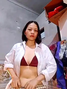 Snapshot of Aninyin22 chatting on February 2025 11:19:02 PM Aninyin22 online show from February 2025 11:19:02 PM