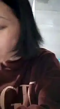 Snapshot of Aninyin22 chatting on February 2025 12:16:01 AM Aninyin22 online show from February 2025 12:16:01 AM