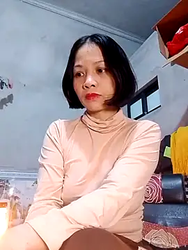 Snapshot of Aninyin22 chatting on February 2025 12:48:01 PM Aninyin22 online show from February 2025 12:48:01 PM