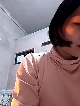 Snapshot of Aninyin22 chatting on February 2025 03:31:02 AM Aninyin22 online show from February 2025 03:31:02 AM