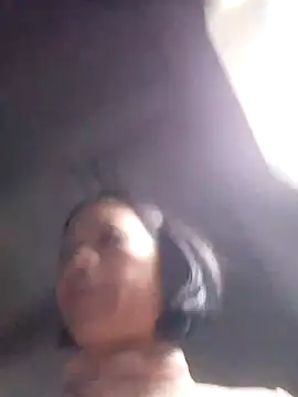 Snapshot of Aninyin22 chatting on February 2025 06:36:02 AM Aninyin22 online show from February 2025 06:36:02 AM