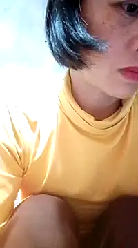 Snapshot of Aninyin22 chatting on February 2025 02:26:01 AM Aninyin22 online show from February 2025 02:26:01 AM