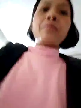 Snapshot of Aninyin22 chatting on February 2025 03:04:01 AM Aninyin22 online show from February 2025 03:04:01 AM