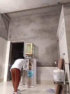 Snapshot of Aninyin22 chatting on March 2025 07:30:01 AM Aninyin22 online show from March 2025 07:30:01 AM