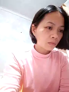 Snapshot of Aninyin22 chatting on March 2025 12:53:01 AM Aninyin22 online show from March 2025 12:53:01 AM