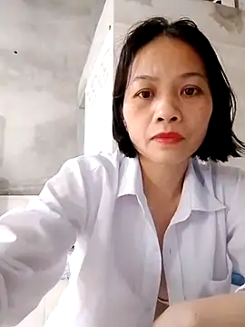 Snapshot of Aninyin22 chatting on March 2025 06:59:01 AM Aninyin22 online show from March 2025 06:59:01 AM