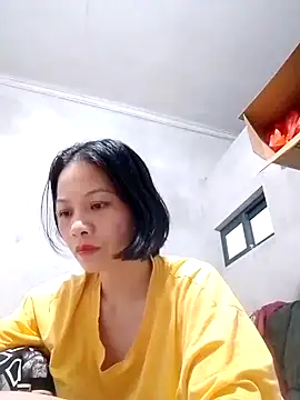 Snapshot of Aninyin22 chatting on March 2025 07:08:02 AM Aninyin22 online show from March 2025 07:08:02 AM