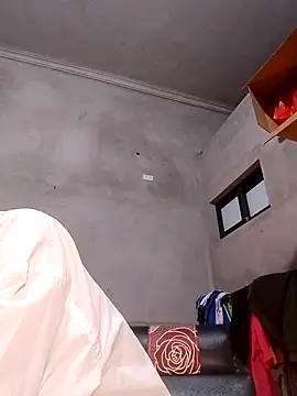 Snapshot of Aninyin22 chatting on March 2025 10:49:02 PM Aninyin22 online show from March 2025 10:49:02 PM