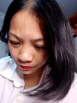 Snapshot of Aninyin22 chatting on March 2025 06:52:02 AM Aninyin22 online show from March 2025 06:52:02 AM