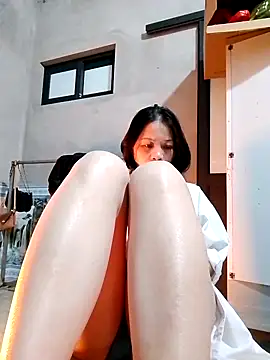 Snapshot of Aninyin22 chatting on March 2025 08:56:02 AM Aninyin22 online show from March 2025 08:56:02 AM