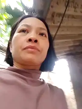 Snapshot of Aninyin22 chatting on March 2025 08:48:01 AM Aninyin22 online show from March 2025 08:48:01 AM