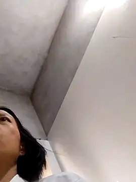 Snapshot of Aninyin22 chatting on March 2025 07:04:02 AM Aninyin22 online show from March 2025 07:04:02 AM