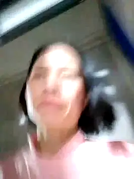 Snapshot of Aninyin22 chatting on March 2025 11:04:02 PM Aninyin22 online show from March 2025 11:04:02 PM