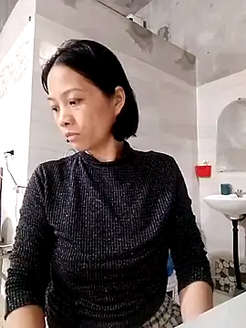 Snapshot of Aninyin22 chatting on March 2025 07:09:01 AM Aninyin22 online show from March 2025 07:09:01 AM