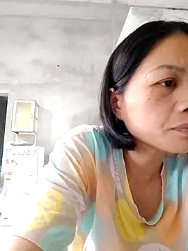 Snapshot of Aninyin22 chatting on March 2025 06:53:01 AM Aninyin22 online show from March 2025 06:53:01 AM