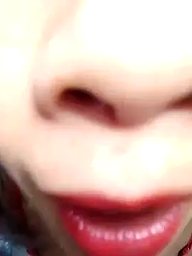 Snapshot of Aninyin22 chatting on March 2025 02:43:01 AM Aninyin22 online show from March 2025 02:43:01 AM