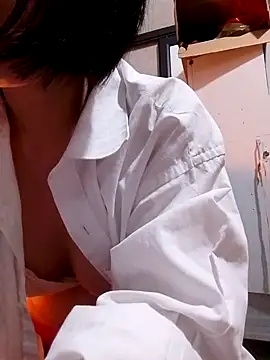 Snapshot of Aninyin22 chatting on March 2025 06:36:02 AM Aninyin22 online show from March 2025 06:36:02 AM