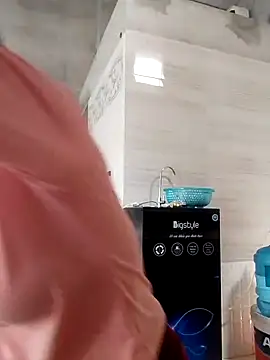 Snapshot of Aninyin22 chatting on March 2025 06:41:02 AM Aninyin22 online show from March 2025 06:41:02 AM