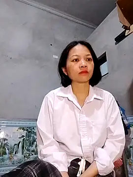 Snapshot of Aninyin22 chatting on March 2025 11:02:01 PM Aninyin22 online show from March 2025 11:02:01 PM